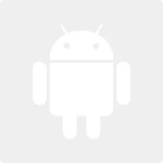 flex video player android application logo